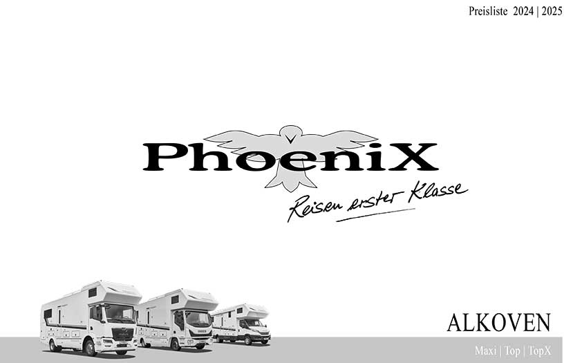 PHOENIX