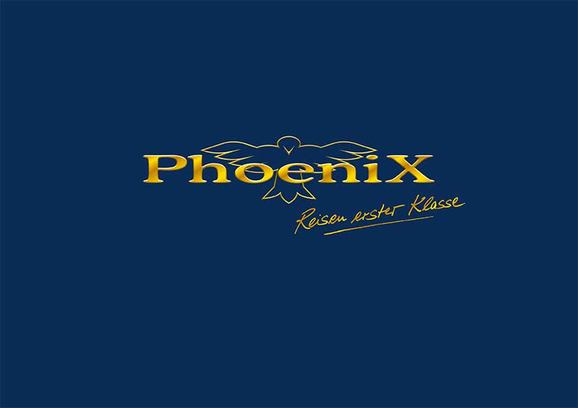 PHOENIX