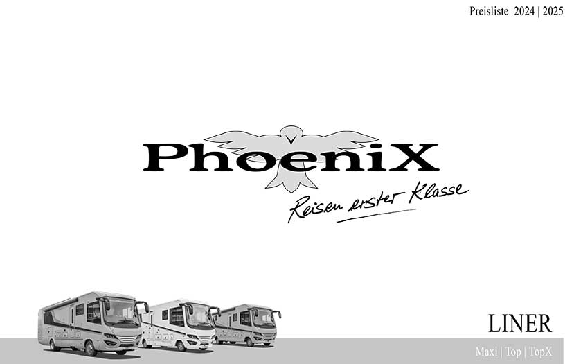 PHOENIX