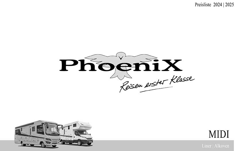 PHOENIX